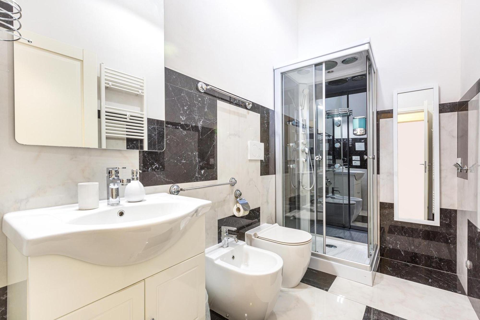 Dimora Le Tre Muse Guesthouse Lecce Exterior foto